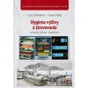 Hygiena výživy a stravovania - Lucia Zeleňáková Hygiena výživy a stravovania - Lucia Zeleňáková