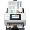 Epson WorkForce DS-790WN