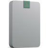 Seagate Ultra Touch externý pevný disk 5 TB USB Type-C 3.2 Gen 1 (3.1 Gen 1) Šedý (STMA5000400) Seagate Ultra Touch externý pevný disk 5 TB USB Type-C 3.2 Gen 1 (3.1 Gen 1) Šedý (STMA5000400)