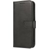 Smartfony-it Puzdro Magnet Book pre Huawei P Smart 2021 čierne. - NR8093 Smartfony-it Puzdro Magnet Book pre Huawei P Smart 2021 čierne. - NR8093