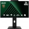MSI Pro MP242PMG