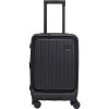 Acer Barcelona luggage 20 Acer Barcelona luggage 20