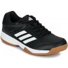 adidas Indoor obuv Speedcourt M Čierna adidas Indoor obuv Speedcourt M Čierna