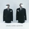 Pet Shop Boys - Nonetheless (Limited Softpack) 2CD Pet Shop Boys - Nonetheless (Limited Softpack) 2CD