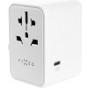 Fixed FIXCT65-3C2A-WH Fixed FIXCT65-3C2A-WH