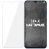 3MK HardGlass pro Samsung Galaxy A20s SM-A207