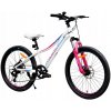 BICYKEL 24 BICYKEL 24