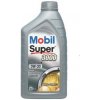 Mobil Super 3000 Formula VC 0W-30 1 l