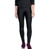 Under Armour | UA HG Armour Legging Branded WB | čierna| XS Under Armour | UA HG Armour Legging Branded WB | čierna| XS