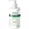 Bio Fresh Cosmetic Biofresh Cucumber Uhorkový čistiaci gél na tvár, 200 ml Bio Fresh Cosmetic Biofresh Cucumber Uhorkový čistiaci gél na tvár, 200 ml