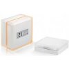 NETATMO Smart termostat NTH-PRO NETATMO Smart termostat NTH-PRO