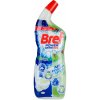 BREF Power Aktiv Pine wc gél 700 ml