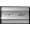 ADATA SD810 1TB, SD810-1000G-CSG ADATA SD810 1TB, SD810-1000G-CSG