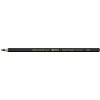 Caran d'Ache Pablo ivory black 666.496