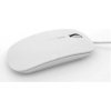 Acutake PURE-O-MOUSE White