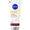 Nivea krém na krk a dekolt Q10 Spevňujúce Anti-Wrinkle 200 ml