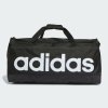 Adidas Linear Duffel L HT4745 športová taška Adidas Linear Duffel L HT4745 športová taška