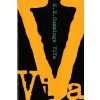 Viva (E. E. Cummings)(Brožovaná) Viva (E. E. Cummings)(Brožovaná)