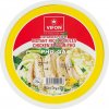 Vifon Pho Ga Instantná kuracia polievka 70 g