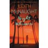 Night Whispers (Judith McNaught)(Brožovaná) Night Whispers (Judith McNaught)(Brožovaná)