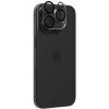 ZAGG sklo Elite Anti Glar Camera iPhone 16Pro/Pro Max 200114888