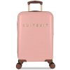 SuitSuit TR-7171/3-S Fab Seventies Coral Cloud 32 l SuitSuit TR-7171/3-S Fab Seventies Coral Cloud 32 l