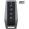 iGET SECURITY EP5 iGET SECURITY EP5