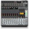Behringer QX1222USB Behringer QX1222USB