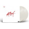 PLAYBOI CARTI - Whole Lotta Red (2VINYL) PLAYBOI CARTI - Whole Lotta Red (2VINYL)
