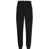 Tommy Hilfiger Trim Pant black Tommy Hilfiger Trim Pant black