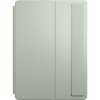 Lenovo Tab M11 Folio Case Seafoam WW ZG38C05471 green Lenovo Tab M11 Folio Case Seafoam WW ZG38C05471 green