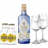 Citadelle Jardin d'été - piknikový set, 41.5%, (set 1 x 0.7 L, 4 x 0.2 L) Citadelle Jardin d'été - piknikový set, 41.5%, (set 1 x 0.7 L, 4 x 0.2 L)