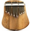 Bolf Kalimbas ROMA Pick Up 2-Row Diatonic 21
