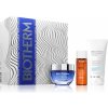 Biotherm Blue Pro-Retinol Biotherm Blue Pro-Retinol Multi Correct Cream multikorekčný krém proti známkam starnutia s retinolom 50 ml + Biotherm Biosource Total Renew Oil čistiaci penivý olej 30 ml + B Biotherm Blue Pro-Retinol Biotherm Blue Pro-Retinol Multi Correct Cream multikorekčný krém proti známkam starnutia s retinolom 50 ml + Biotherm Biosource Total Renew Oil čistiaci penivý olej 30 ml + B