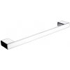 Nimco 14035-26 Nimco 14035-26