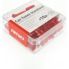 Amio autopoistky STANDARD 10A - 50ks