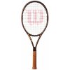 Tenisová raketa Wilson Pro Staff Team v14 L3 Tenisová raketa Wilson Pro Staff Team v14 L3