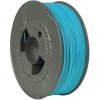 Powerton 3D ECONOMY LINE, filament, PLA, 1000g, celestial blue 3PWP0006L1EG Powerton 3D ECONOMY LINE, filament, PLA, 1000g, celestial blue 3PWP0006L1EG
