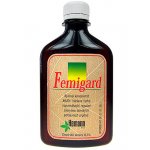 Hemann Femigard 300ml
