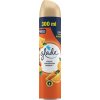 Glade Fresh Mandarin dream osviežovač vzduchu 300 ml Glade Fresh Mandarin dream osviežovač vzduchu 300 ml