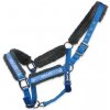 Horses Headcollar Horses Headcollar