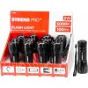 Strend Pro Flashlight FL004 Strend Pro Flashlight FL004