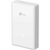 TP-Link OMADA EAP725-Wall TP-Link OMADA EAP725-Wall