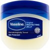 Vaseline Original Pure Petroleum Jelly vazelína 100 ml