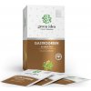 Green idea Herbex Gastrogreen - bylinný čaj 20 vrecúšok - Green idea Herbex Gastrogreen - bylinný čaj 20 vrecúšok -