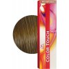 Wella Professionals Color Touch Rich Naturals 7/3 60ml Oficiálna distribúcia Wella Professionals Color Touch Rich Naturals 7/3 60ml Oficiálna distribúcia
