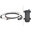 Lambda sonda HELLA 6PA 358 103-201 Lambda sonda HELLA 6PA 358 103-201