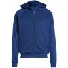 adidas Tiro 25 Full-Zip Hoodie M JC5131 adidas Tiro 25 Full-Zip Hoodie M JC5131