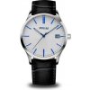 Pánské hodinky PRIM Parita Men 24 - B W01P.13228.B Pánské hodinky PRIM Parita Men 24 - B W01P.13228.B