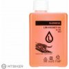 Shimano SM-LVOIL minerálny olej, 500 ml 500 ml Shimano SM-LVOIL minerálny olej, 500 ml 500 ml